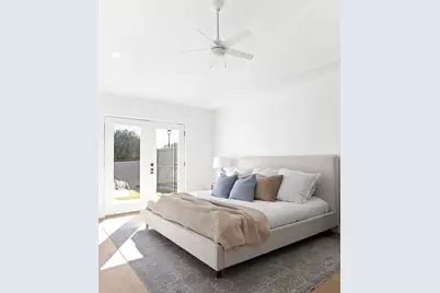 2425 Sendero Trail, Lewisville, TX 75067 - Photo 19