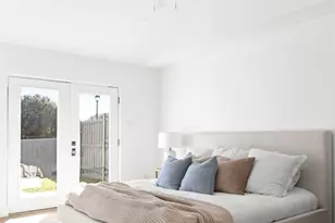 2425 Sendero Trail, Lewisville, TX 75067 - Photo 19