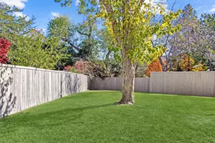 2425 Sendero Trail, Lewisville, TX 75067 - Photo 31