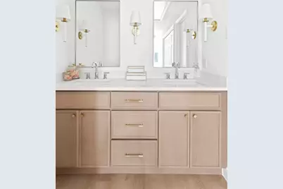 2425 Sendero Trail, Lewisville, TX 75067 - Photo 21