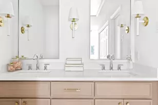 2425 Sendero Trail, Lewisville, TX 75067 - Photo 21