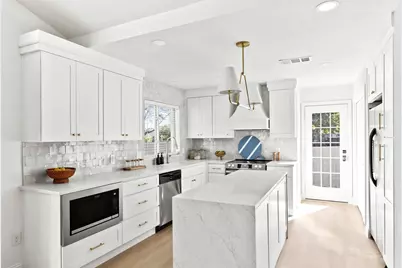 2425 Sendero Trail, Lewisville, TX 75067 - Photo 13