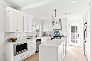 2425 Sendero Trail, Lewisville, TX 75067 - Photo 13