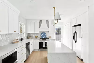 2425 Sendero Trail, Lewisville, TX 75067 - Photo 15