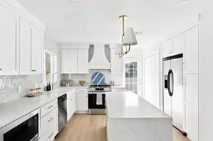 2425 Sendero Trail, Lewisville, TX 75067 - Photo 15