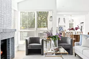 2425 Sendero Trail, Lewisville, TX 75067 - Photo 3