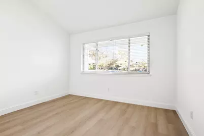 2425 Sendero Trail, Lewisville, TX 75067 - Photo 29