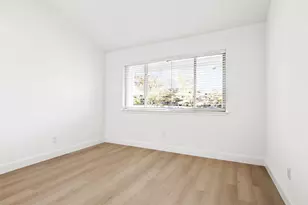 2425 Sendero Trail, Lewisville, TX 75067 - Photo 29