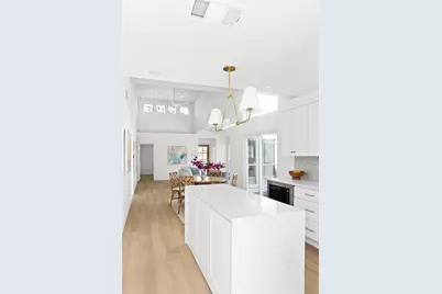 2425 Sendero Trail, Lewisville, TX 75067 - Photo 17