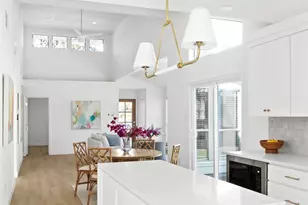 2425 Sendero Trail, Lewisville, TX 75067 - Photo 17