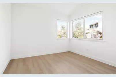 2425 Sendero Trail, Lewisville, TX 75067 - Photo 25