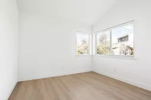 2425 Sendero Trail, Lewisville, TX 75067 - Photo 25