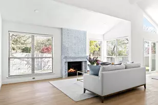 2425 Sendero Trail, Lewisville, TX 75067 - Photo 5