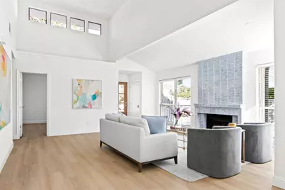 2425 Sendero Trail, Lewisville, TX 75067 - Photo 7