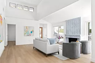 2425 Sendero Trail, Lewisville, TX 75067 - Photo 7