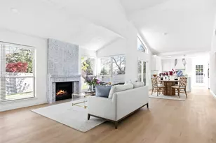 2425 Sendero Trail, Lewisville, TX 75067 - Photo 9