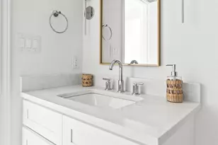 2425 Sendero Trail, Lewisville, TX 75067 - Photo 27