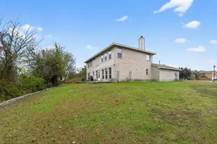 8618 Scooner St, Rowlett, TX 75089 - Photo 5