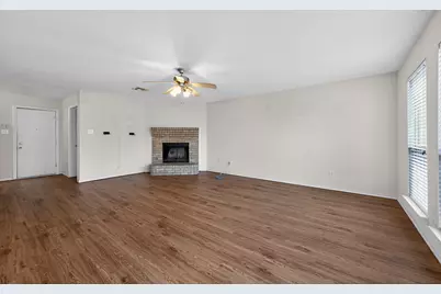 8618 Scooner Street, Rowlett, TX 75089 - Photo 9