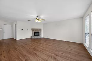 8618 Scooner St, Rowlett, TX 75089 - Photo 9