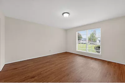 8618 Scooner Street, Rowlett, TX 75089 - Photo 15