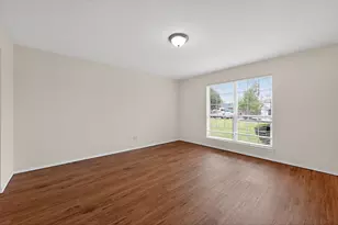 8618 Scooner St, Rowlett, TX 75089 - Photo 15