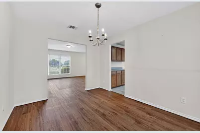 8618 Scooner Street, Rowlett, TX 75089 - Photo 23