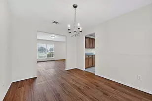 8618 Scooner St, Rowlett, TX 75089 - Photo 23