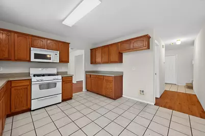 8618 Scooner Street, Rowlett, TX 75089 - Photo 21