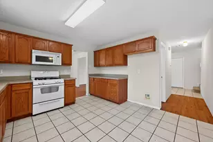 8618 Scooner St, Rowlett, TX 75089 - Photo 21