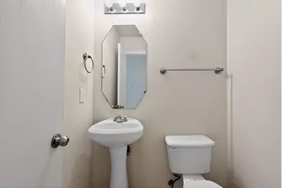 8618 Scooner Street, Rowlett, TX 75089 - Photo 29