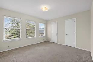 8618 Scooner St, Rowlett, TX 75089 - Photo 25