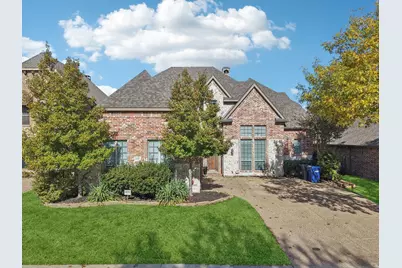 5116 Dunster Drive, McKinney, TX 75070 - Photo 37