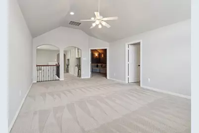 5116 Dunster Drive, McKinney, TX 75070 - Photo 27