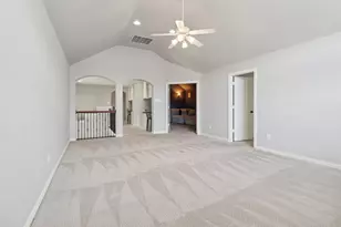 5116 Dunster Dr, McKinney, TX 75070 - Photo 27