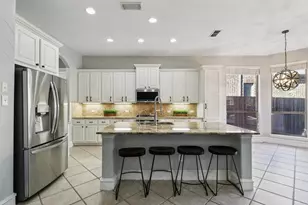 5116 Dunster Dr, McKinney, TX 75070 - Photo 13