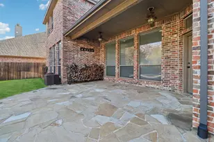 5116 Dunster Dr, McKinney, TX 75070 - Photo 35