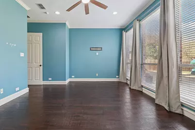 5116 Dunster Drive, McKinney, TX 75070 - Photo 19