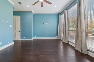 5116 Dunster Dr, McKinney, TX 75070 - Photo 19