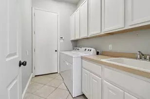 5116 Dunster Dr, McKinney, TX 75070 - Photo 17