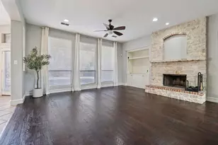 5116 Dunster Dr, McKinney, TX 75070 - Photo 5