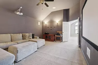 5116 Dunster Drive, McKinney, TX 75070 - Photo 31