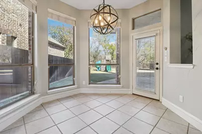 5116 Dunster Drive, McKinney, TX 75070 - Photo 7