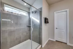 1220 Mill Pl, Aubrey, TX 76227 - Photo 13