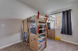 1220 Mill Pl, Aubrey, TX 76227 - Photo 17