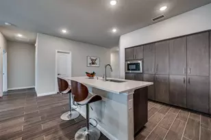 1220 Mill Pl, Aubrey, TX 76227 - Photo 5