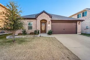 1220 Mill Pl, Aubrey, TX 76227 - Photo 1