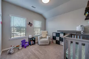 1220 Mill Pl, Aubrey, TX 76227 - Photo 15