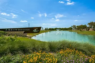 1220 Mill Pl, Aubrey, TX 76227 - Photo 21