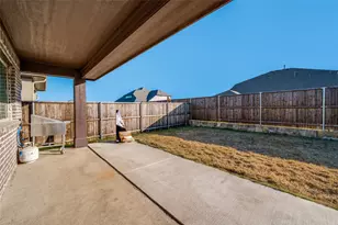 1220 Mill Pl, Aubrey, TX 76227 - Photo 19